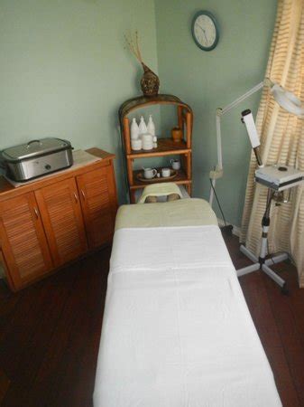 starfleet massage reviews|Best massage I've ever had. .